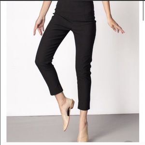 Elizabeth Suzann Cecilia Pants Size 6-Short